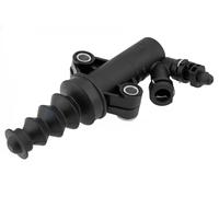 Cilindro esclavo del embrague NSW-MZ-004 NTY para MAZDA 3 3 Sedán CX-5 6 Sedán