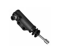 Cilindro Esclavo Del Embrague Para Ford Para Kuga 2001-2004 YL8Z7A508AA YL847K640AB Cilindro Receptor Embrague