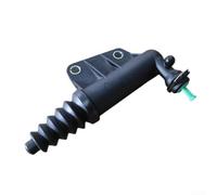 Cilindro esclavo del embrague para Suzuki para Swift 1 3/1 5/1 6 2005 2011 piezas OE