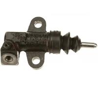 Cilindro esclavo del embrague PJC125 TRW para NISSAN TERRANO II PICK UP