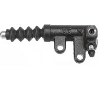 Cilindro esclavo del embrague PJD174 TRW para MAZDA FORD USA