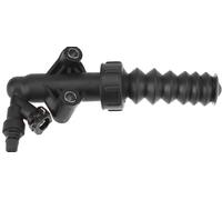 Cilindro esclavo del embrague PJD239 TRW para CITROËN PEUGEOT FIAT