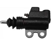 Cilindro esclavo del embrague PJD246 TRW para NISSAN ALMERA II Hatchback PRIMERA