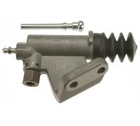 Cilindro esclavo del embrague PJD256 TRW para HONDA CR-V I STREAM CR-V II FR-V