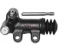 Cilindro esclavo del embrague PJF131 TRW para TOYOTA COROLLA COROLLA Liftback