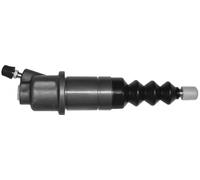 TRW Nehmerzylinder, Kupplung PJH108