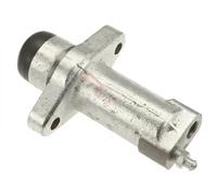 Cilindro esclavo del embrague PJH201 TRW para LAND ROVER DEFENDER Station Wagon