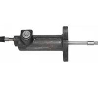Cilindro esclavo del embrague PJK110 TRW para MERCEDES-BENZ 190 124 Sedán SL SLK