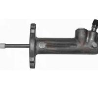 Cilindro esclavo del embrague PJK113 TRW para VW SEAT