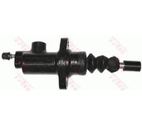 Cilindro esclavo del embrague PJL107 TRW para VW TRANSPORTER T3 Autobús
