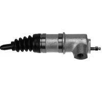 Cilindro esclavo del embrague PJL160 TRW para ALFA ROMEO 164