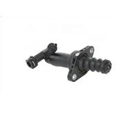 Cilindro esclavo del embrague Plástico 24.2519-1705.3 ATE para VW SEAT SKODA