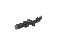 Cilindro esclavo del embrague Plástico 24.2519-1710.3 ATE para CITROËN PEUGEOT
