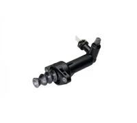 Cilindro esclavo del embrague Plástico 3101319 VALEO para AUDI A2