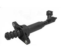Cilindro esclavo del embrague Plástico 3101919 VALEO para VW SEAT SKODA