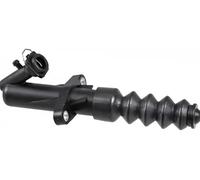 A.B.S. - Cilindro receptor de embrague 41321 Ø19 mm plástico para Citroën Peugeot Opel