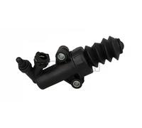 Cilindro esclavo del embrague Plástico 54-0058 METELLI para MAZDA 3 3 Sedán 2