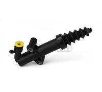 METELLI Cilindro receptor, embrague para PEUGEOT: 207, 2008, 208, 207+, 301 & CITROÃN: C3, C4 Cactus, C-ElysÃ©e, DS3 & BMW: SÃ©rie 3 (Ref: 54-0159)