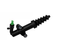 Cilindro esclavo del embrague Plástico 54-0171 METELLI para PEUGEOT CITROËN