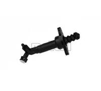 Cilindro esclavo del embrague Plástico 54-0175 METELLI para VW SEAT SKODA