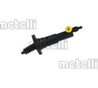 Cilindro Receptor Embrague Metelli 54-0189 para Mitsubishi