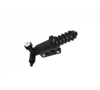 Cilindro esclavo del embrague Plástico 54-0193 METELLI para SUZUKI SWIFT IV