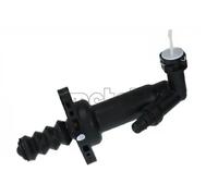 METELLI Cilindro receptor, embrague para SEAT: Ibiza, Arona & VOLKSWAGEN: New Beetle (Ref: 54-0195)