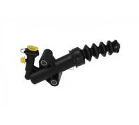 Cilindro esclavo del embrague Plástico 54-0202 METELLI para PEUGEOT OPEL