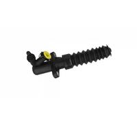 Cilindro Receptor Embrague Metelli 54-0205 para Citroën Opel