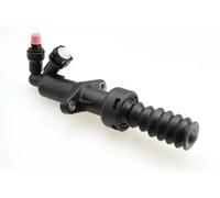 Cilindro esclavo del embrague Plástico 874775 VALEO para FIAT CITROËN PEUGEOT
