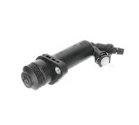Cilindro esclavo del embrague Plástico 874943 VALEO para MINI APRILIA BMW