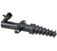 Cilindro Receptor Embrague A.b.s. 41916 para Citroën Peugeot