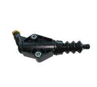 Cilindro esclavo del embrague Plástico E 23 045 BREMBO para FIAT LANCIA