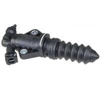 A.B.S. ALL BRAKE SYSTEMS BV. Cilindro receptor, embrague para MERCEDES-BENZ: Classe E, Classe CLK, Classe C, Classe GLK, Classe GLC (Ref: 41914)