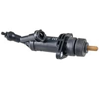 Cilindro esclavo del embrague Plástico enchufado 41923 A.B.S. para BMW 1 3