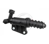 Cilindro Receptor Embrague A.b.s. 61000 para Suzuki