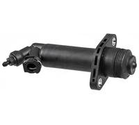 Cilindro esclavo del embrague Plástico enchufado 61058 A.B.S. para MINI BMW