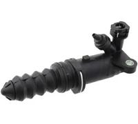 A.B.S. ALL BRAKE SYSTEMS BV. Cilindro receptor, embrague para AUDI: A6 (Ref: 61070)