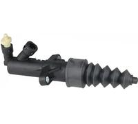 Cilindro esclavo del embrague Plástico enchufado 61329 A.B.S. para PEUGEOT 1007