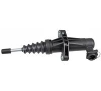 A.B.S. ALL BRAKE SYSTEMS BV. Cilindro receptor, embrague para PEUGEOT: Boxer & CITROËN: Jumper, Relay & FIAT: Ducato & OPEL: Movano (Ref: 61639)