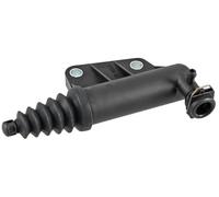 A.B.S. ALL BRAKE SYSTEMS BV. Cilindro receptor, embrague para SUZUKI: Swift (Ref: 61652)