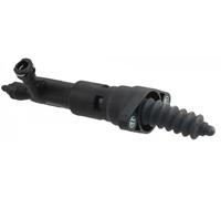 A.B.S. ALL BRAKE SYSTEMS BV. Cilindro receptor, embrague para SMART: Forfour & MITSUBISHI: Colt (Ref: 71543)