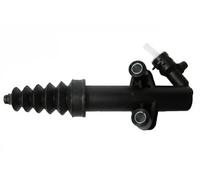 Cilindro esclavo del embrague Plástico M30081 SAMKO para CITROËN PEUGEOT DS