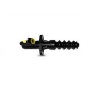 Cilindro esclavo del embrague Plástico M30189 SAMKO para CITROËN PEUGEOT