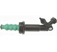 Cilindro esclavo del embrague Plástico PJD265 TRW para PORSCHE VW MAZDA AUDI