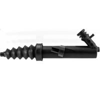 Cilindro esclavo del embrague Plástico PJD283 TRW para CITROËN PEUGEOT