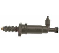 Cilindro esclavo del embrague Plástico PJF198 TRW para MINI MINI MINI CLUBMAN