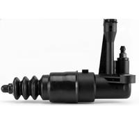 Cilindro esclavo del embrague Plástico PJH207 TRW para AUDI VW SKODA PORSCHE