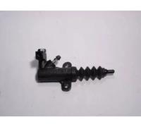 Cilindro esclavo del embrague RY-010 AISIN para KIA SORENTO I SORENTO I VAN