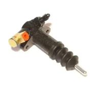 AISIN Cilindro receptor, embrague para HYUNDAI: Getz, Pony, Accent, Excel (Ref: RY-013)